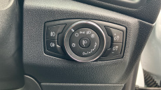 Ford EcoSport 1.0 EcoBoost 125 ST-Line 5dr Petrol Hatchback